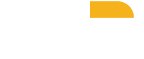 Lingolib
