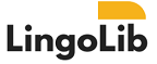 Lingolib